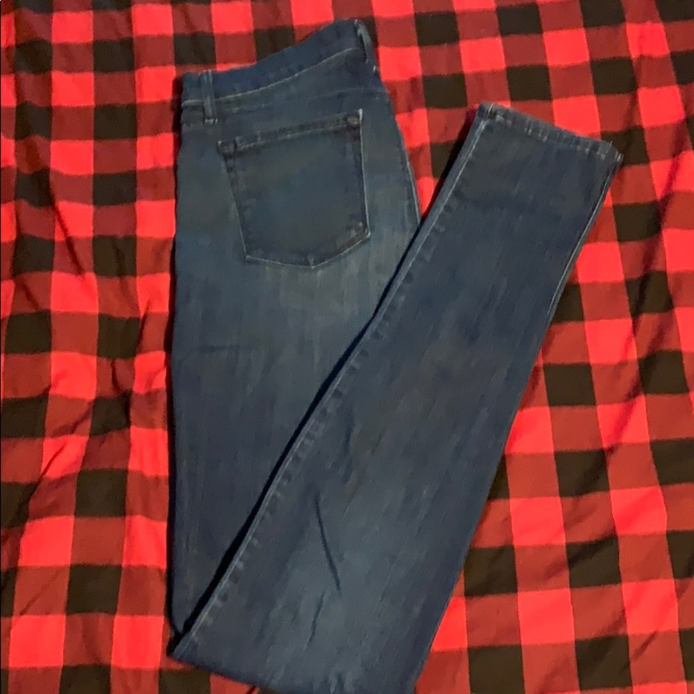 Jeans - Picture 2 of 7